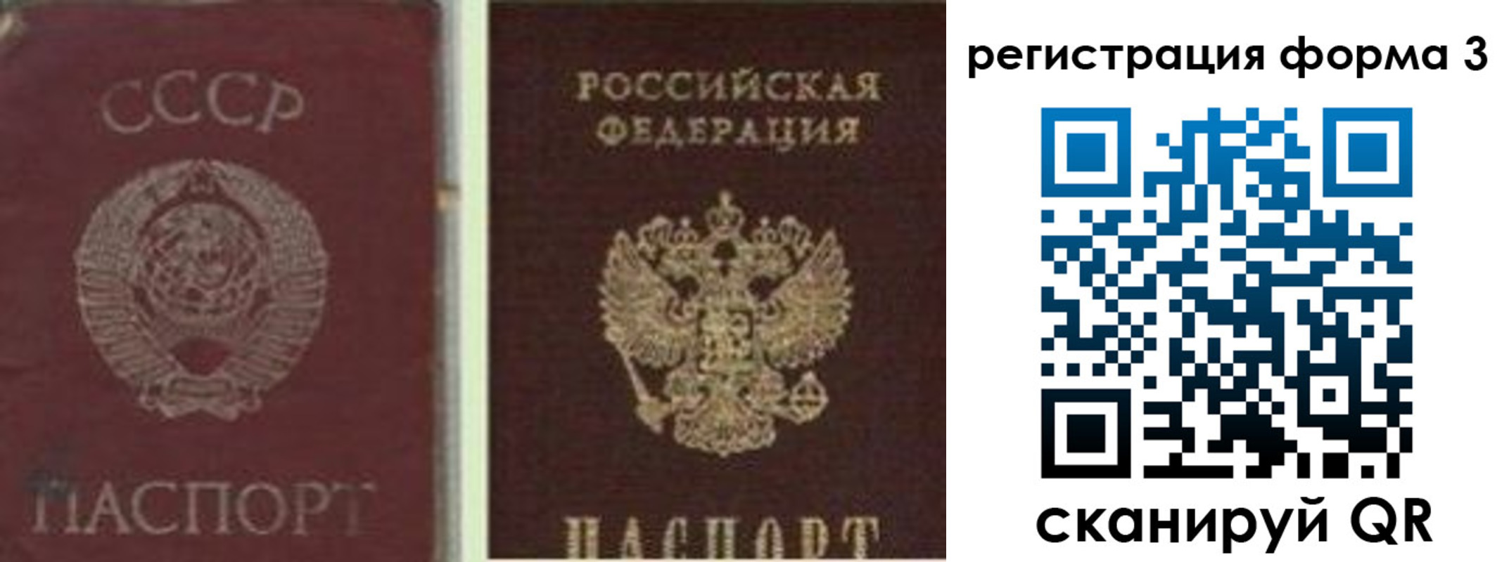 прописка для школы в Сатке